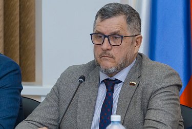 Выбросы сокращаются, но проблемы остаются